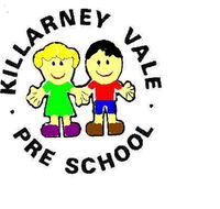 Killarney Vale Pre-School Kindergarten Inc - Insurer Find