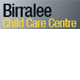 Karmai Community Childrens Centre - Insurer Find
