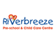 Riverbreeze Pre-school amp Child Care Centre - Insurance Yet