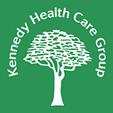 Kennedy Health Care Group - Insurer Find