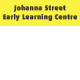 Johanna Street Early Learning Centre - Insurance Yet