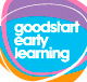 Goodstart Early Learning Goulburn - Insurer Find