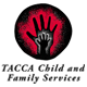 TACCA Child and Family Services - Insurer Find