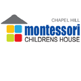 Chapel Hill Montessori Childrens House - Insurer Find