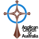 Anglican Preschools - Insurer Find