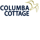 Columba Cottage - Insurer Find