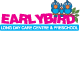 Earlybird Long Day Care Centre and Preschool - Insurance Yet