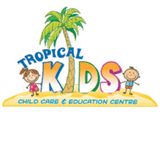 Tropical Kids Child Care amp Education Centre - Insurer Find