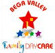 Bega Valley Family Day Care - Insurer Find