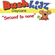 Bush Kidz Child Care Centre - Insurer Find