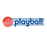 Playball Kids Sports - Insurer Find