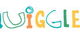 Squiggler - thumb 0