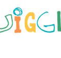 squiggler - Insurer Find