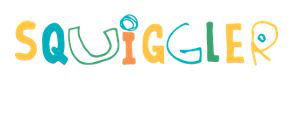 Squiggler - Insurer Find 0