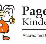 Pagewood Kindergarten - Insurer Find