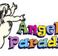 Angel's Paradise - Insurance Yet