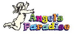 Angel's Paradise - Insurer Find 0