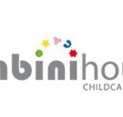 Bambini House - House Insurance Australia