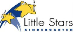 Little Stars Kindergarten - Insurer Find 0