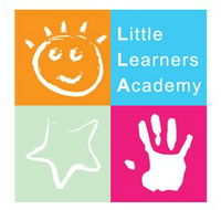 Little Learners Academy - Insurance Yet