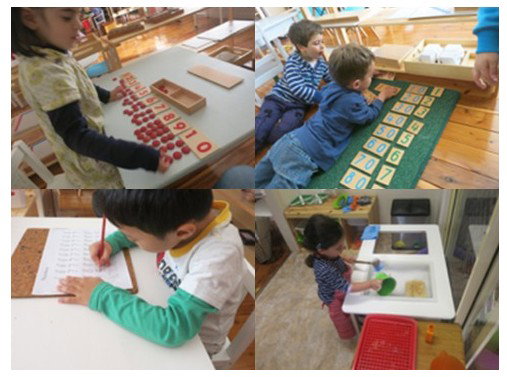 Mortdale NSW House Insurance Australia