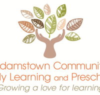 Adamstown Community Early Learning and Preschool - House Insurance Australia