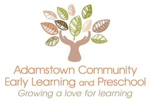 Adamstown Community Early Learning And Preschool - Insurer Find 0