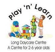 Play 'n' Learn Long Daycare Centre - Insurance Yet