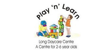 Play 'n' Learn Long Daycare Centre - Insurance Yet 0