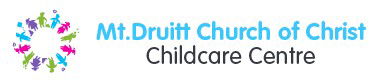 Mount Druitt Church Of Christ Child Care - House Insurance Australia 0