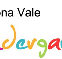 Mona Vale Kindergarten - House Insurance Australia