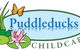 Puddleducks Child Care Centre - thumb 0