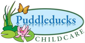 Puddleducks Child Care Centre - Insurer Find 0