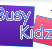 Busy Kidz - Insurance Yet