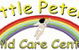 Little Peter's Child Care Centre - thumb 0