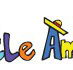 Little Amigos Baulkham Hills - Insurance Yet