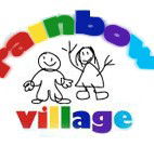 Rainbow Village Childcare Centre - Insurer Find