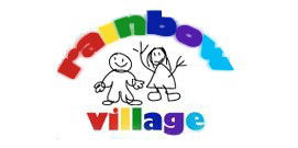 Rainbow Village Childcare Centre - Insurer Find 0