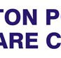 Bolton Point Child Care Centre Inc - Insurer Find