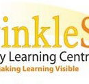 Twinkle Star Early Learning Centre Kings Langley - Insurance Yet