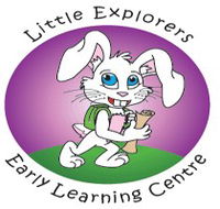 Little Explorers Early Learning Centre - Insurer Find