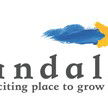 Kindalin Kellyville - Insurance Yet