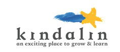 Kindalin Kellyville - Insurer Find 0