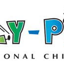 Roly Poly Educational Childcare Bankstown - Insurer Find