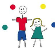 Rouse Hill Pre School Kindergarten - Insurance Yet