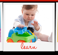 Footsteps Early Learning Centre Jannali - Insurer Find