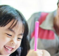 Brite Korner Family Day - Insurer Find