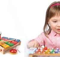 Leap Start Early Learning Child Care - House Insurance Australia