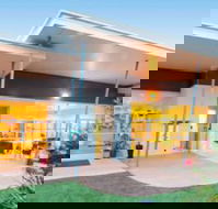 Cameron Park Early Learning Centre - Insurer Find