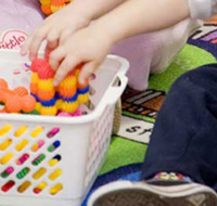 Tillys Play  Development Centres - Insurer Find